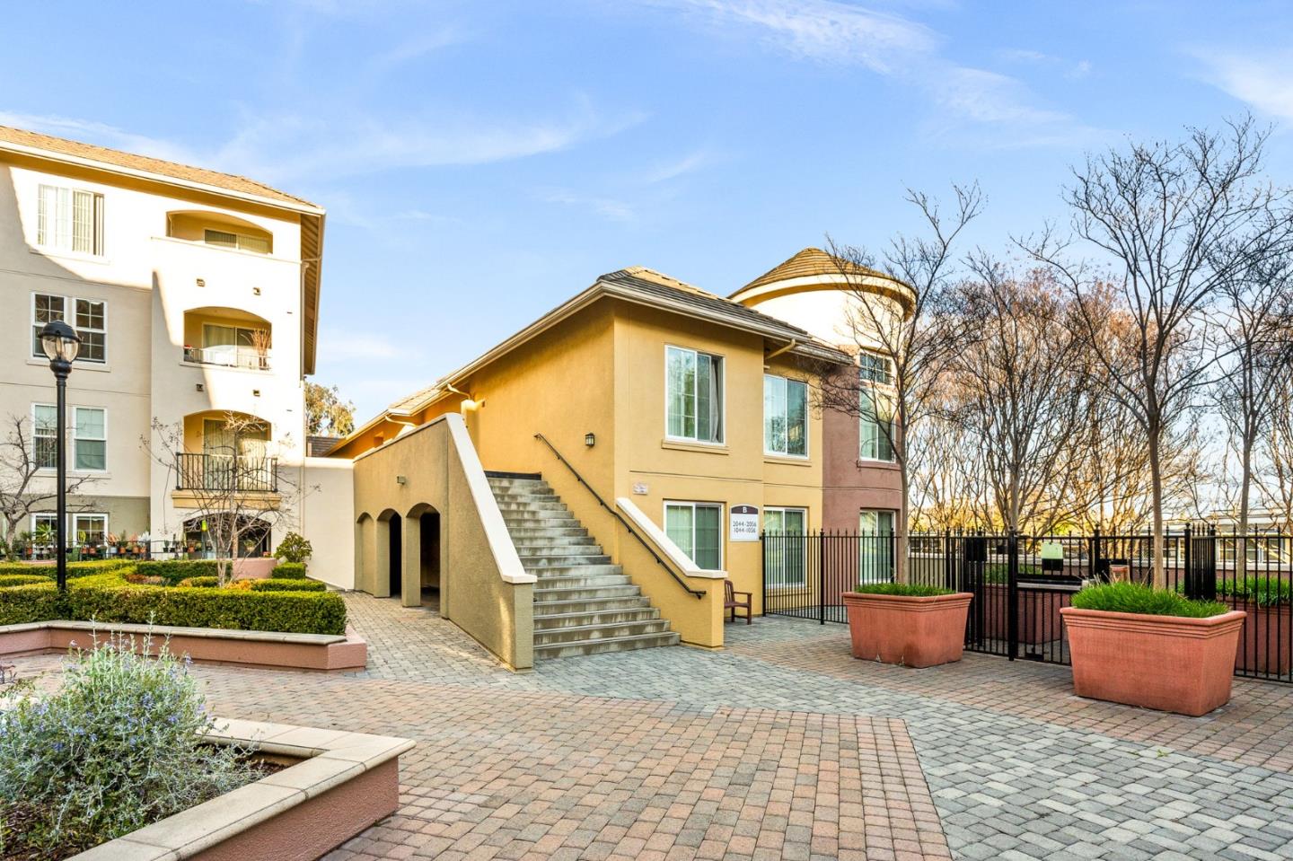 Detail Gallery Image 28 of 29 For 1550 Technology Dr #2106,  San Jose,  CA 95110 - 1 Beds | 1 Baths