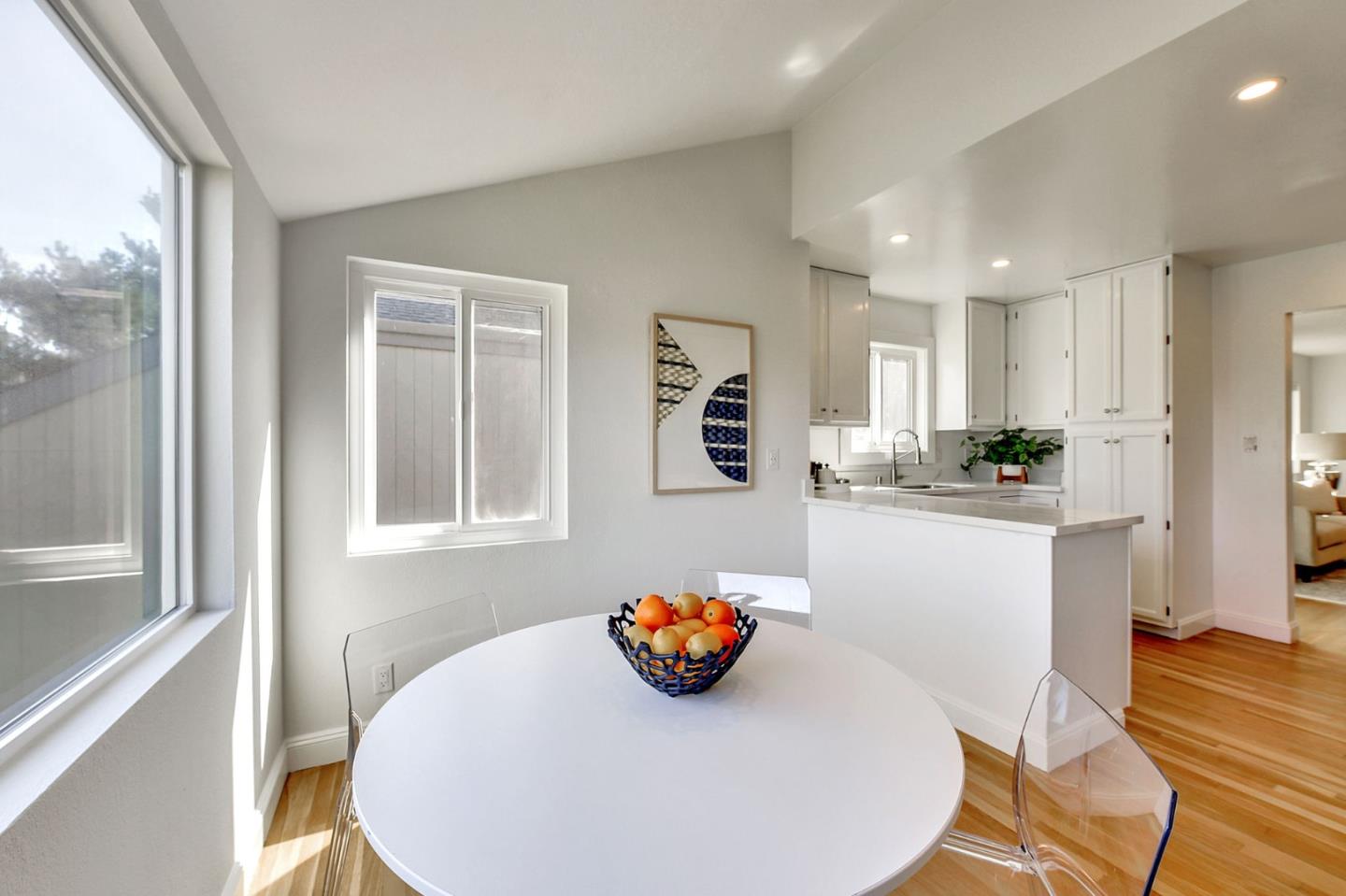 Detail Gallery Image 27 of 58 For 1117 Humboldt Rd, Brisbane,  CA 94005 - 4 Beds | 2/1 Baths