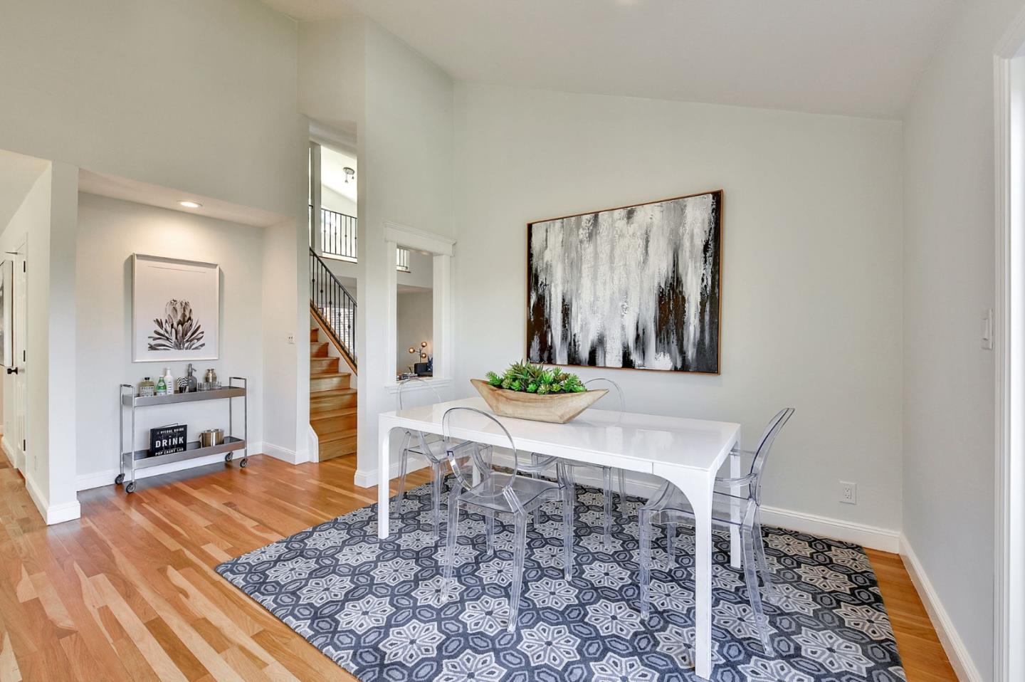 Detail Gallery Image 29 of 58 For 1117 Humboldt Rd, Brisbane,  CA 94005 - 4 Beds | 2/1 Baths