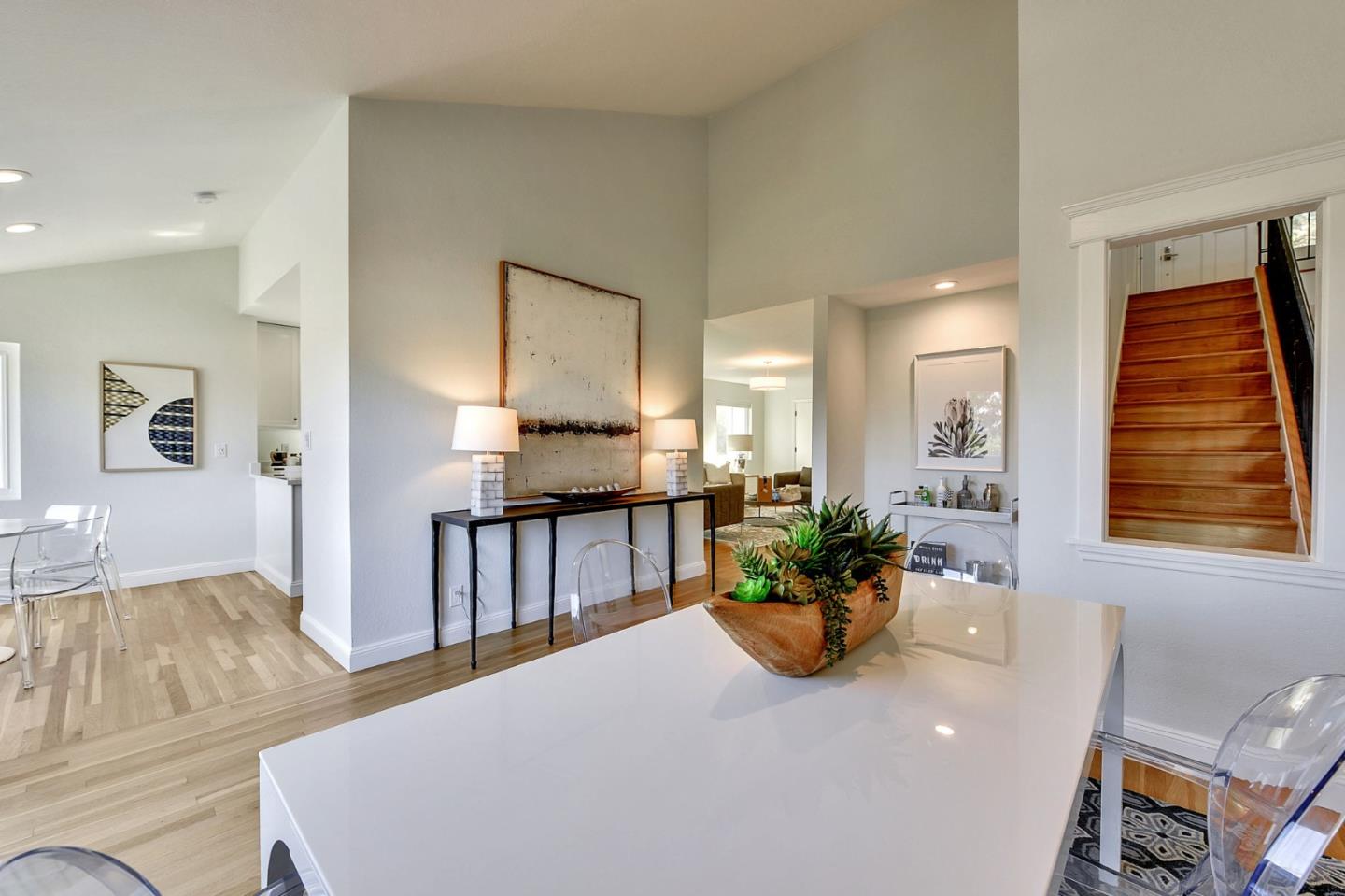 Detail Gallery Image 31 of 58 For 1117 Humboldt Rd, Brisbane,  CA 94005 - 4 Beds | 2/1 Baths