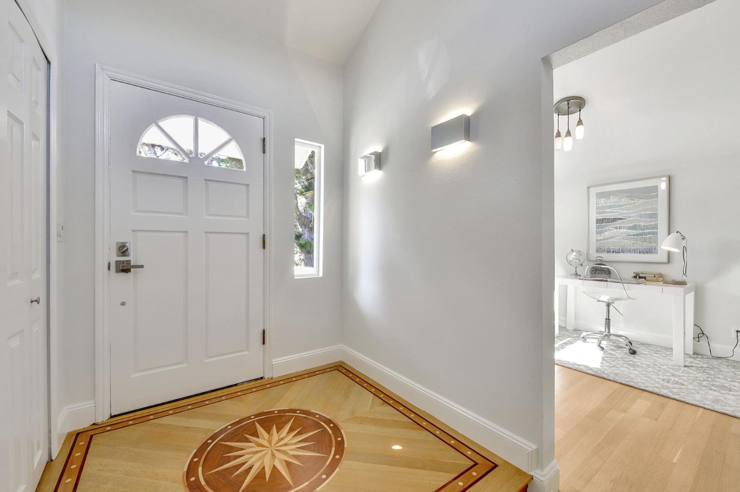 Detail Gallery Image 32 of 58 For 1117 Humboldt Rd, Brisbane,  CA 94005 - 4 Beds | 2/1 Baths