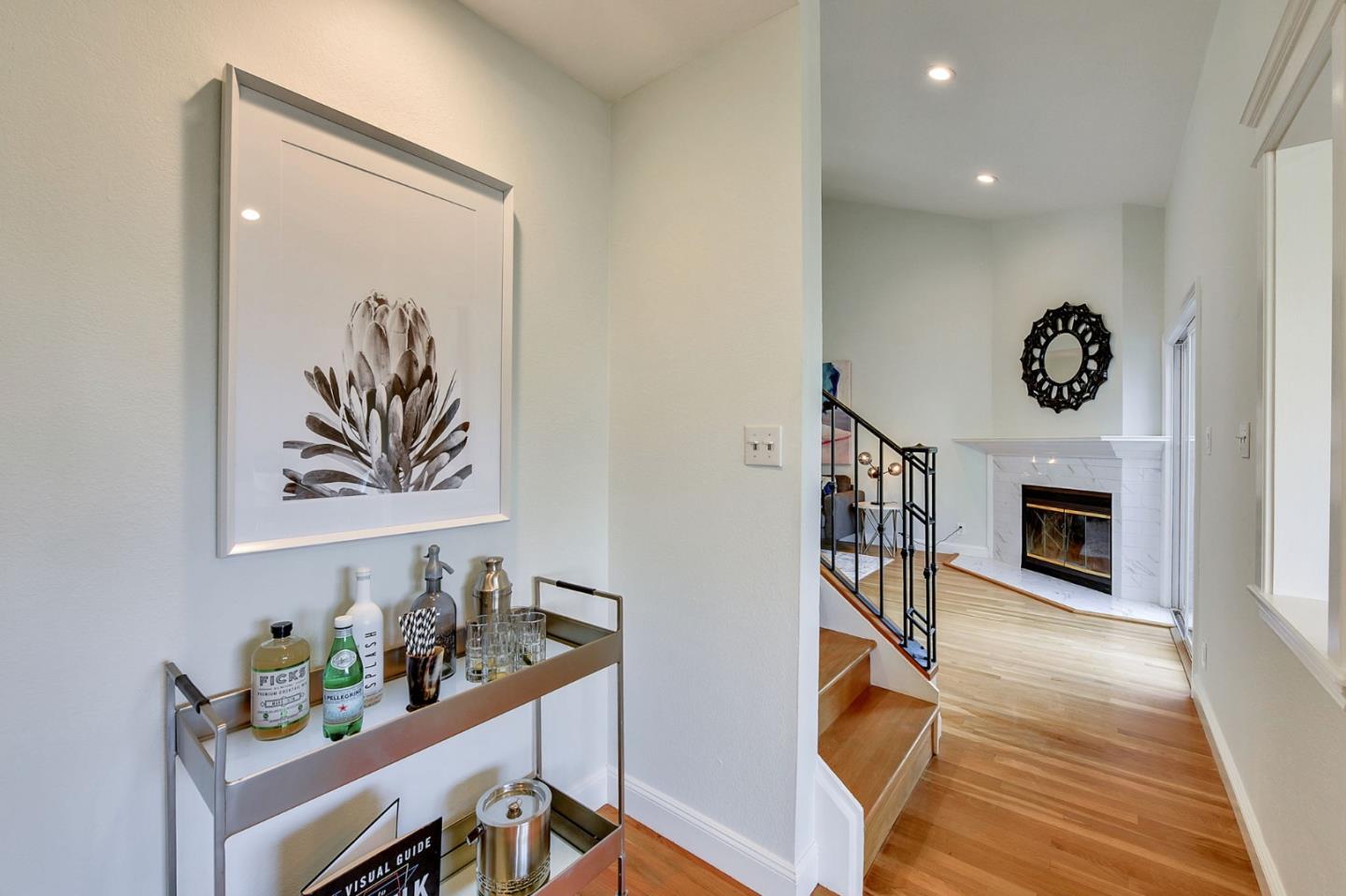 Detail Gallery Image 33 of 58 For 1117 Humboldt Rd, Brisbane,  CA 94005 - 4 Beds | 2/1 Baths