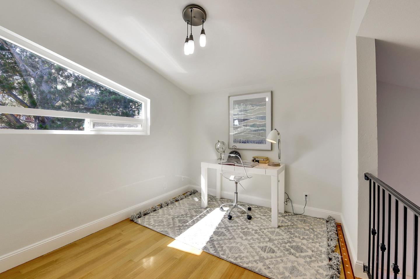 Detail Gallery Image 34 of 58 For 1117 Humboldt Rd, Brisbane,  CA 94005 - 4 Beds | 2/1 Baths