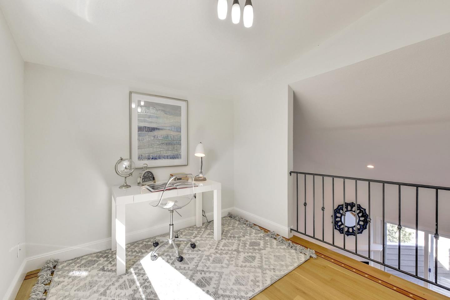 Detail Gallery Image 35 of 58 For 1117 Humboldt Rd, Brisbane,  CA 94005 - 4 Beds | 2/1 Baths