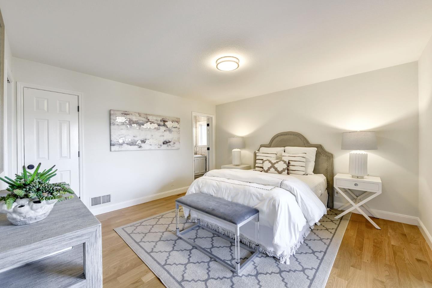 Detail Gallery Image 36 of 58 For 1117 Humboldt Rd, Brisbane,  CA 94005 - 4 Beds | 2/1 Baths