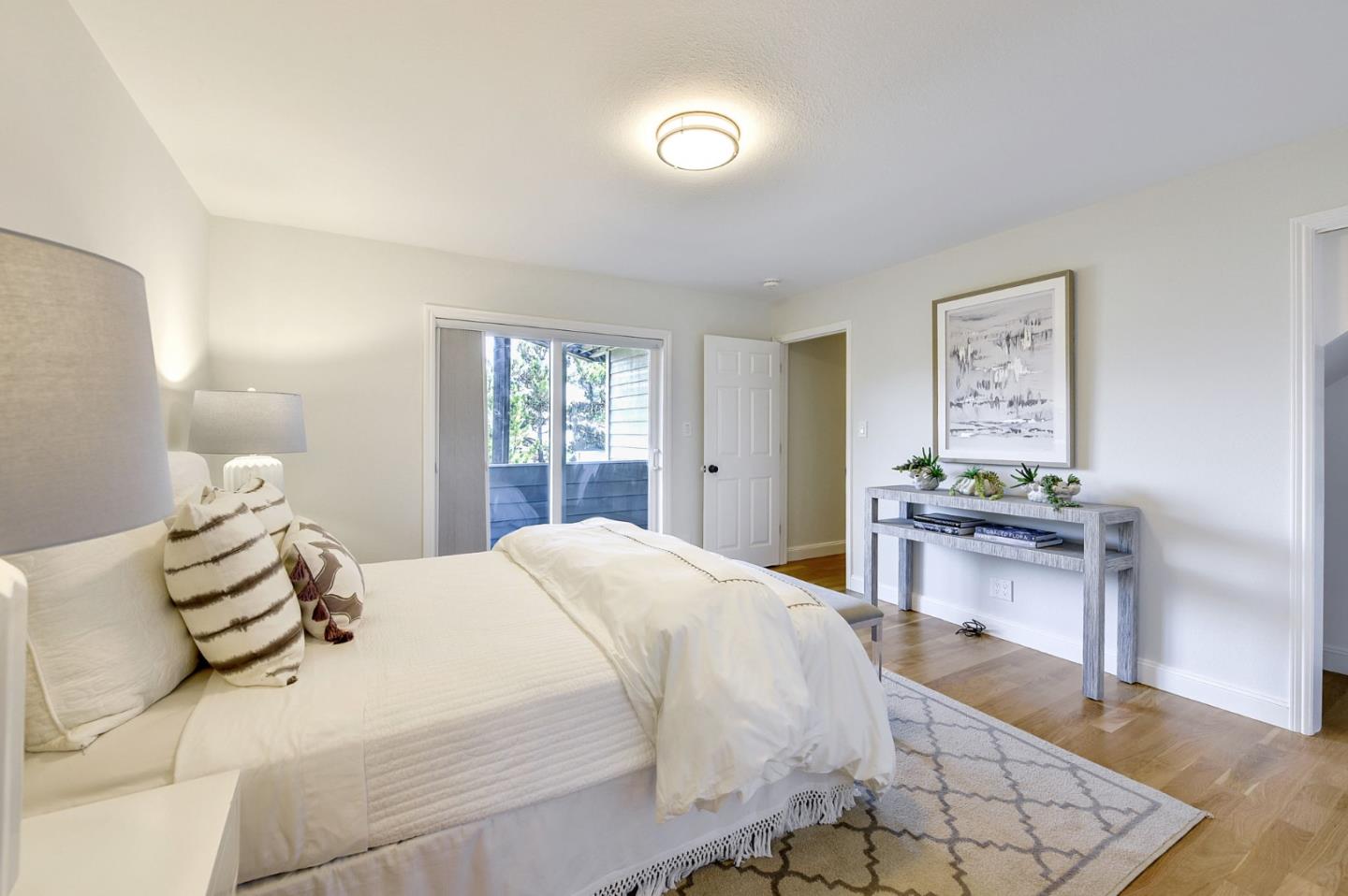 Detail Gallery Image 38 of 58 For 1117 Humboldt Rd, Brisbane,  CA 94005 - 4 Beds | 2/1 Baths