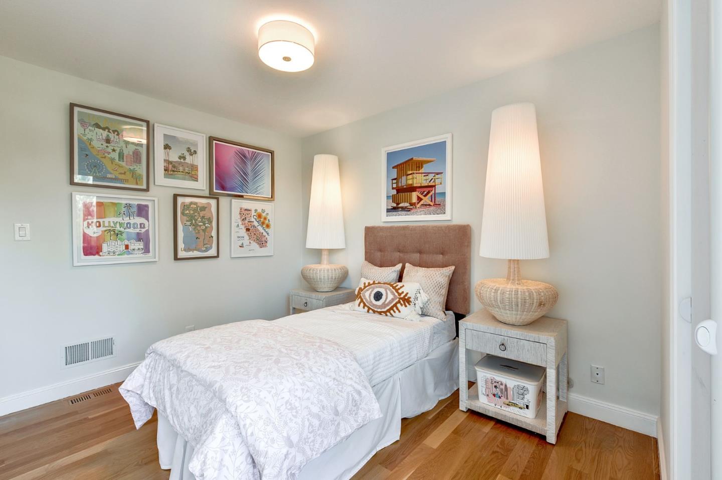 Detail Gallery Image 40 of 58 For 1117 Humboldt Rd, Brisbane,  CA 94005 - 4 Beds | 2/1 Baths