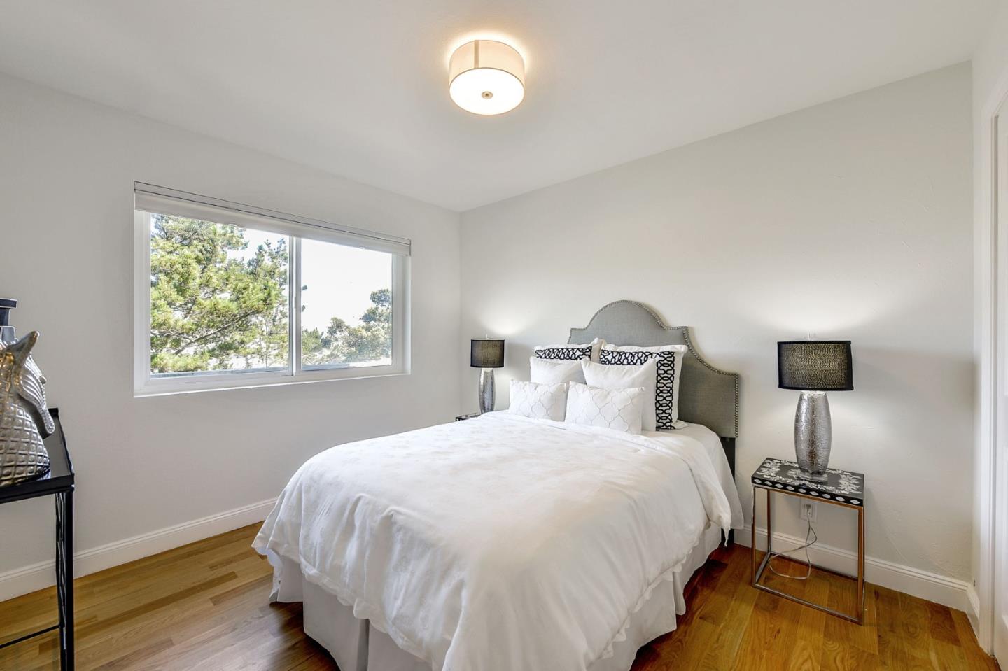 Detail Gallery Image 41 of 58 For 1117 Humboldt Rd, Brisbane,  CA 94005 - 4 Beds | 2/1 Baths