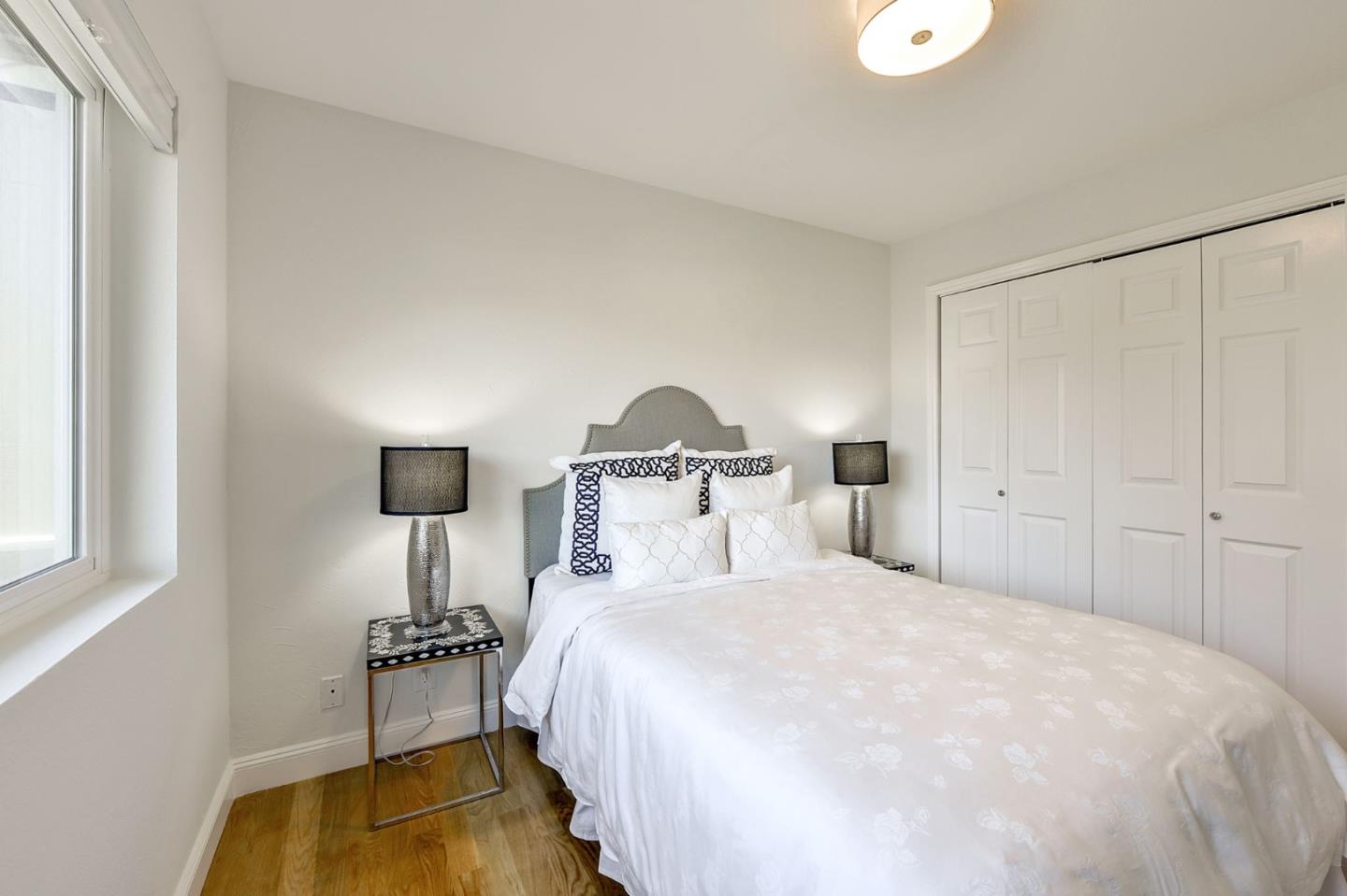 Detail Gallery Image 42 of 58 For 1117 Humboldt Rd, Brisbane,  CA 94005 - 4 Beds | 2/1 Baths