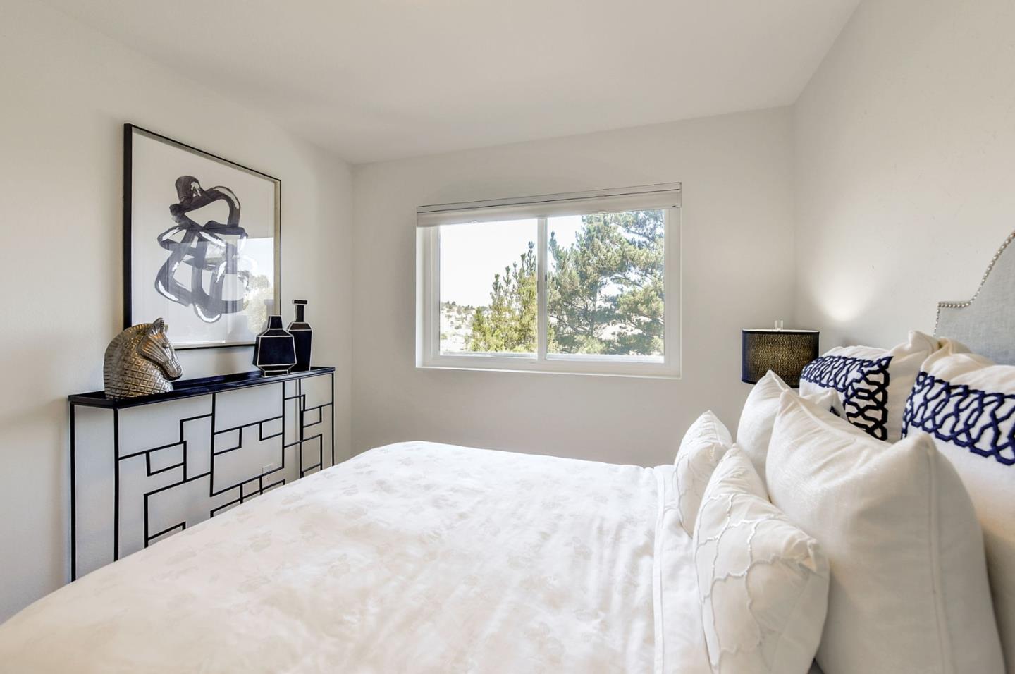 Detail Gallery Image 43 of 58 For 1117 Humboldt Rd, Brisbane,  CA 94005 - 4 Beds | 2/1 Baths