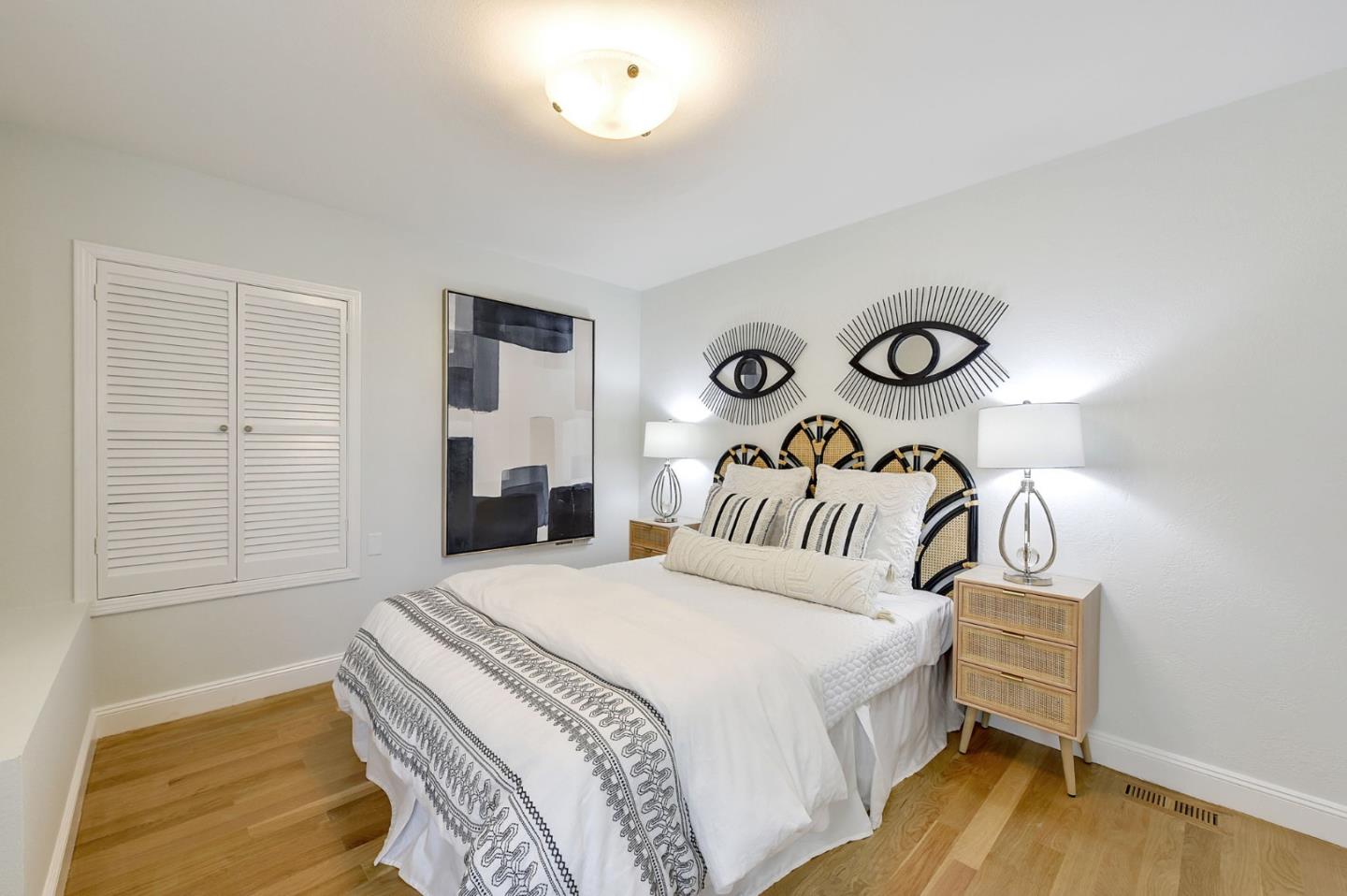 Detail Gallery Image 45 of 58 For 1117 Humboldt Rd, Brisbane,  CA 94005 - 4 Beds | 2/1 Baths