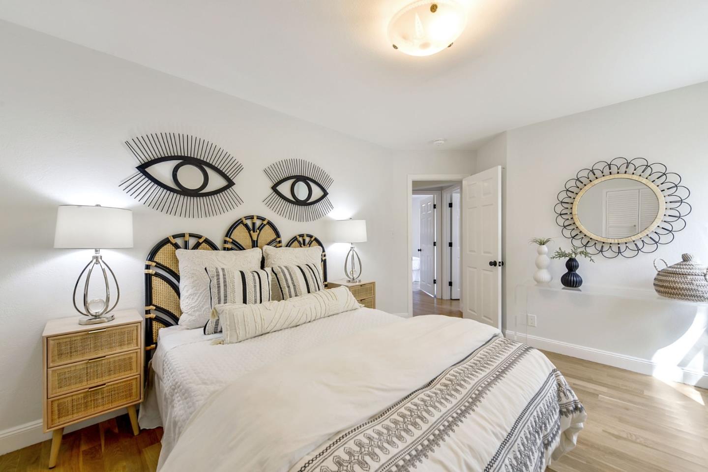 Detail Gallery Image 46 of 58 For 1117 Humboldt Rd, Brisbane,  CA 94005 - 4 Beds | 2/1 Baths