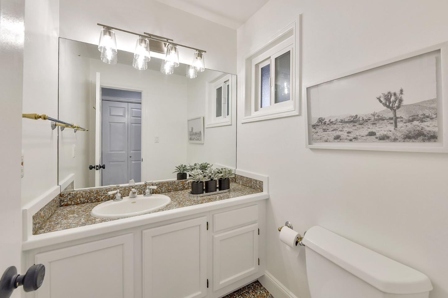 Detail Gallery Image 48 of 58 For 1117 Humboldt Rd, Brisbane,  CA 94005 - 4 Beds | 2/1 Baths