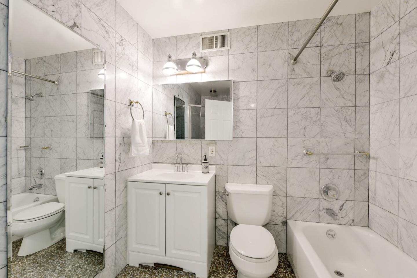 Detail Gallery Image 51 of 58 For 1117 Humboldt Rd, Brisbane,  CA 94005 - 4 Beds | 2/1 Baths