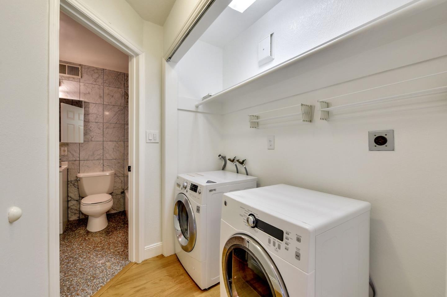 Detail Gallery Image 52 of 58 For 1117 Humboldt Rd, Brisbane,  CA 94005 - 4 Beds | 2/1 Baths