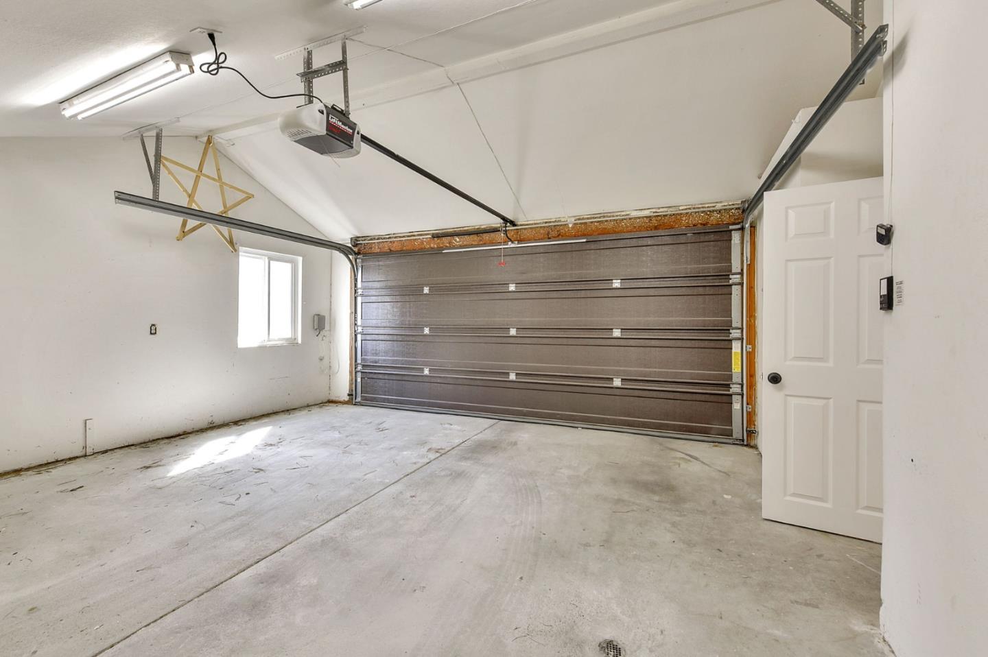 Detail Gallery Image 53 of 58 For 1117 Humboldt Rd, Brisbane,  CA 94005 - 4 Beds | 2/1 Baths
