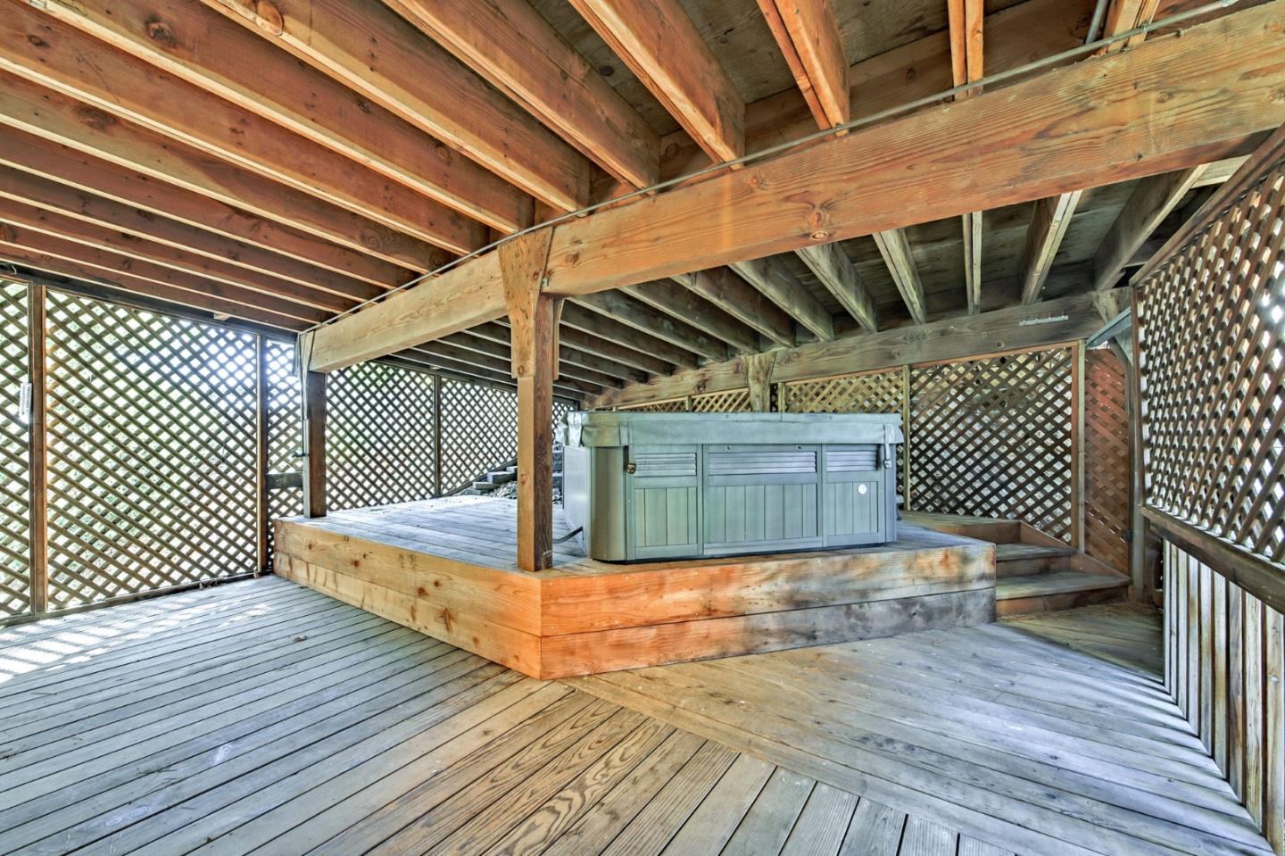 Detail Gallery Image 55 of 58 For 1117 Humboldt Rd, Brisbane,  CA 94005 - 4 Beds | 2/1 Baths