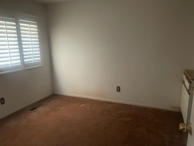 Detail Gallery Image 10 of 21 For 210 7th St, Richmond,  CA 94801 - 4 Beds | 2 Baths