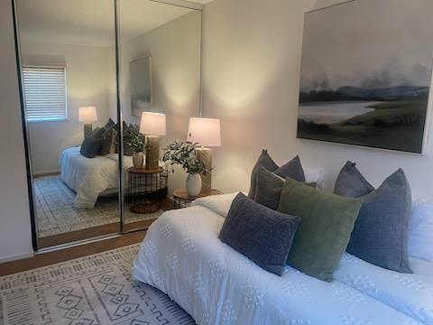 Detail Gallery Image 11 of 21 For 210 7th St, Richmond,  CA 94801 - 4 Beds | 2 Baths