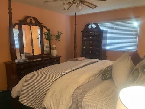 Detail Gallery Image 15 of 21 For 210 7th St, Richmond,  CA 94801 - 4 Beds | 2 Baths