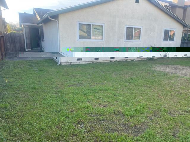 Detail Gallery Image 19 of 21 For 210 7th St, Richmond,  CA 94801 - 4 Beds | 2 Baths