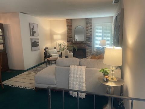 Detail Gallery Image 2 of 21 For 210 7th St, Richmond,  CA 94801 - 4 Beds | 2 Baths