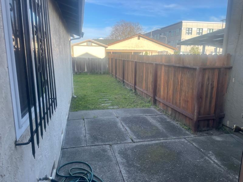 Detail Gallery Image 20 of 21 For 210 7th St, Richmond,  CA 94801 - 4 Beds | 2 Baths