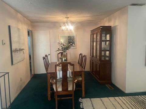 Detail Gallery Image 3 of 21 For 210 7th St, Richmond,  CA 94801 - 4 Beds | 2 Baths