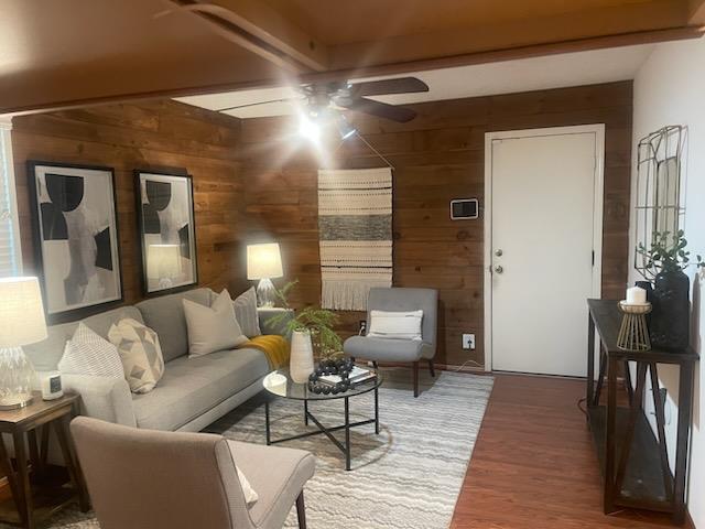 Detail Gallery Image 4 of 21 For 210 7th St, Richmond,  CA 94801 - 4 Beds | 2 Baths