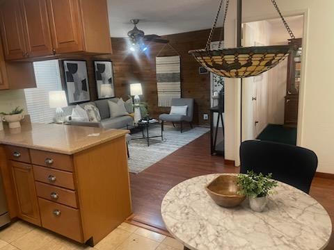 Detail Gallery Image 7 of 21 For 210 7th St, Richmond,  CA 94801 - 4 Beds | 2 Baths