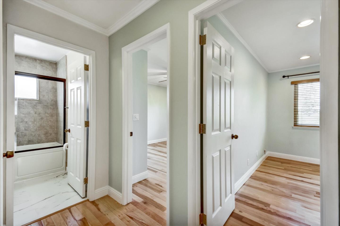 Detail Gallery Image 20 of 33 For 2309 Saidel Dr #4,  San Jose,  CA 95124 - 2 Beds | 1 Baths