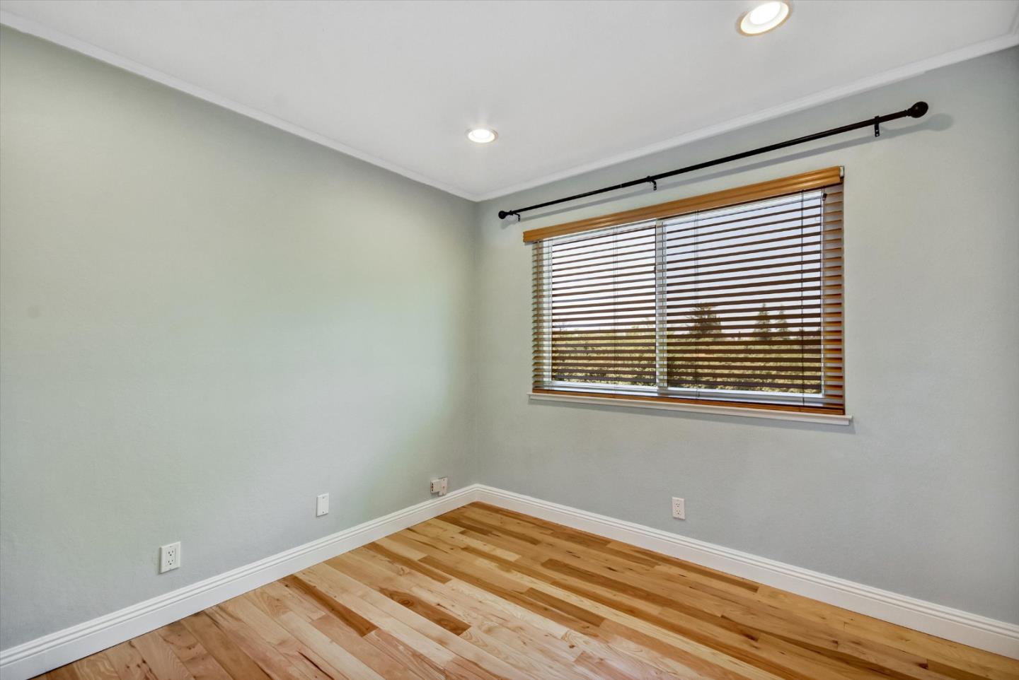 Detail Gallery Image 21 of 33 For 2309 Saidel Dr #4,  San Jose,  CA 95124 - 2 Beds | 1 Baths