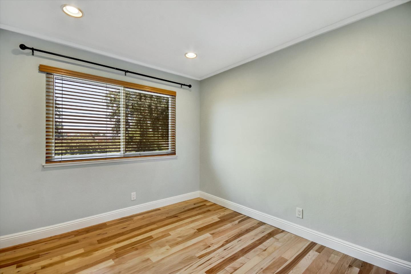Detail Gallery Image 22 of 33 For 2309 Saidel Dr #4,  San Jose,  CA 95124 - 2 Beds | 1 Baths