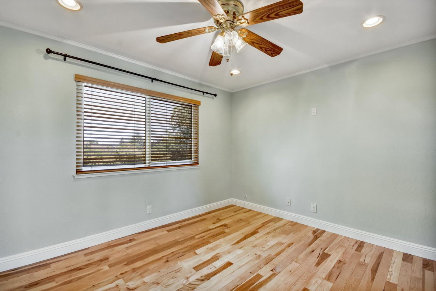 Detail Gallery Image 28 of 33 For 2309 Saidel Dr #4,  San Jose,  CA 95124 - 2 Beds | 1 Baths
