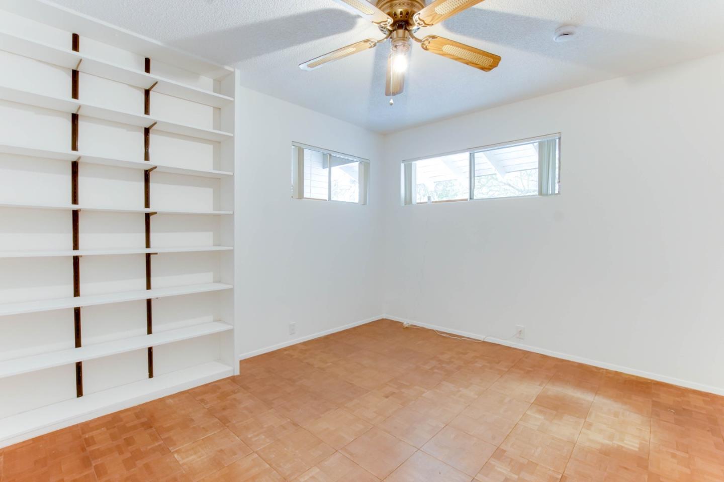 Detail Gallery Image 22 of 45 For 6975 Lakeview Dr, Prunedale,  CA 93907 - 4 Beds | 2 Baths