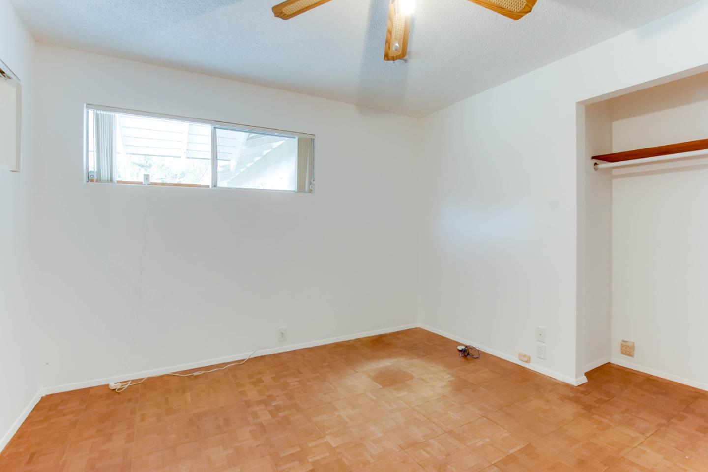 Detail Gallery Image 23 of 45 For 6975 Lakeview Dr, Prunedale,  CA 93907 - 4 Beds | 2 Baths