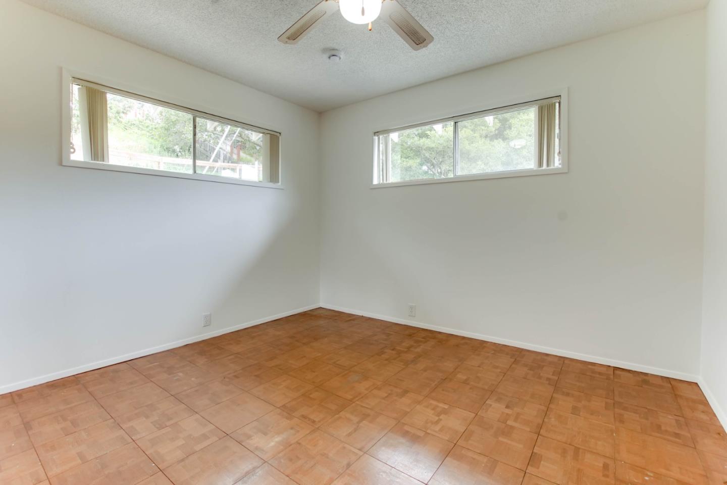 Detail Gallery Image 27 of 45 For 6975 Lakeview Dr, Prunedale,  CA 93907 - 4 Beds | 2 Baths