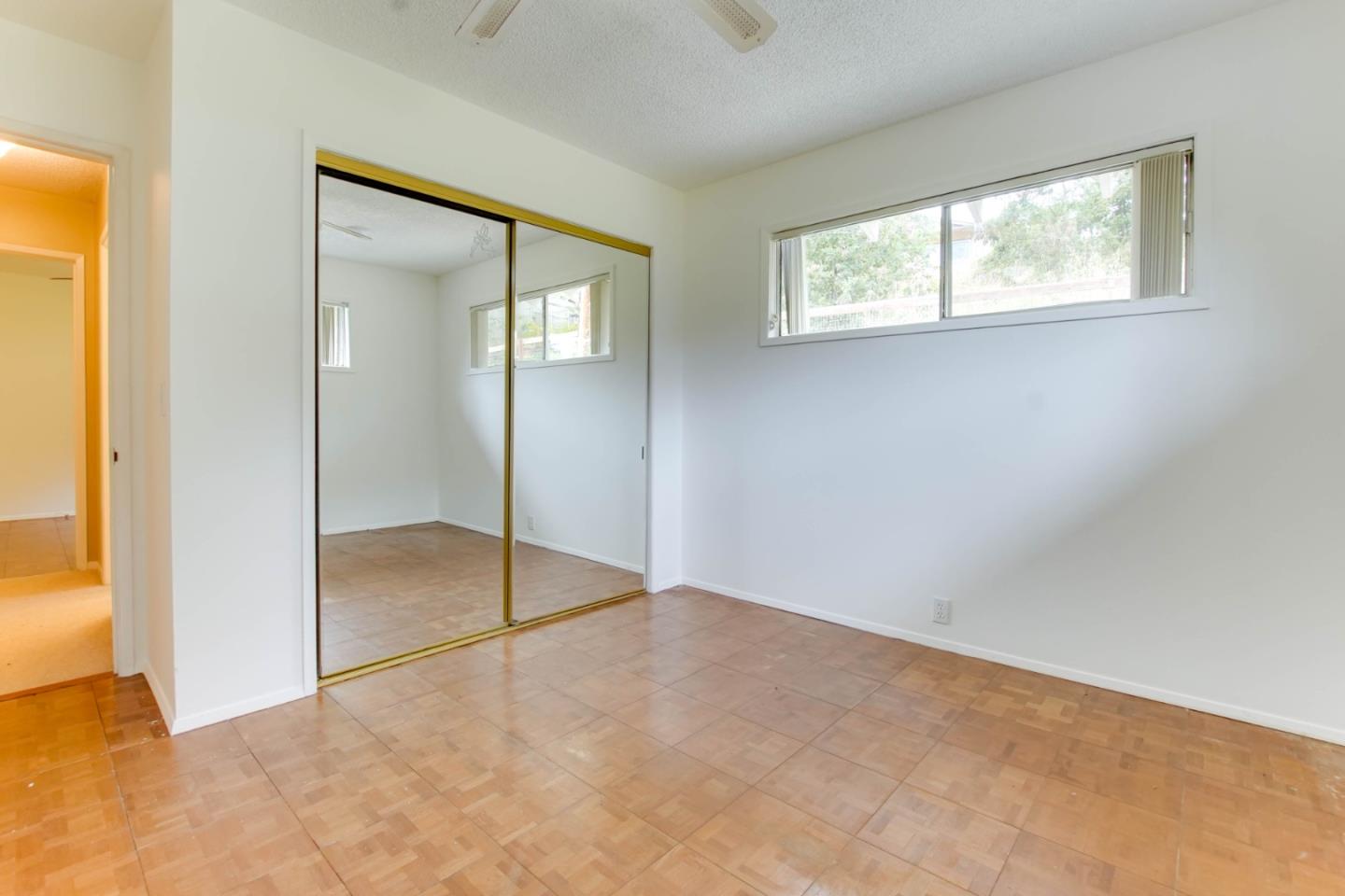 Detail Gallery Image 28 of 45 For 6975 Lakeview Dr, Prunedale,  CA 93907 - 4 Beds | 2 Baths