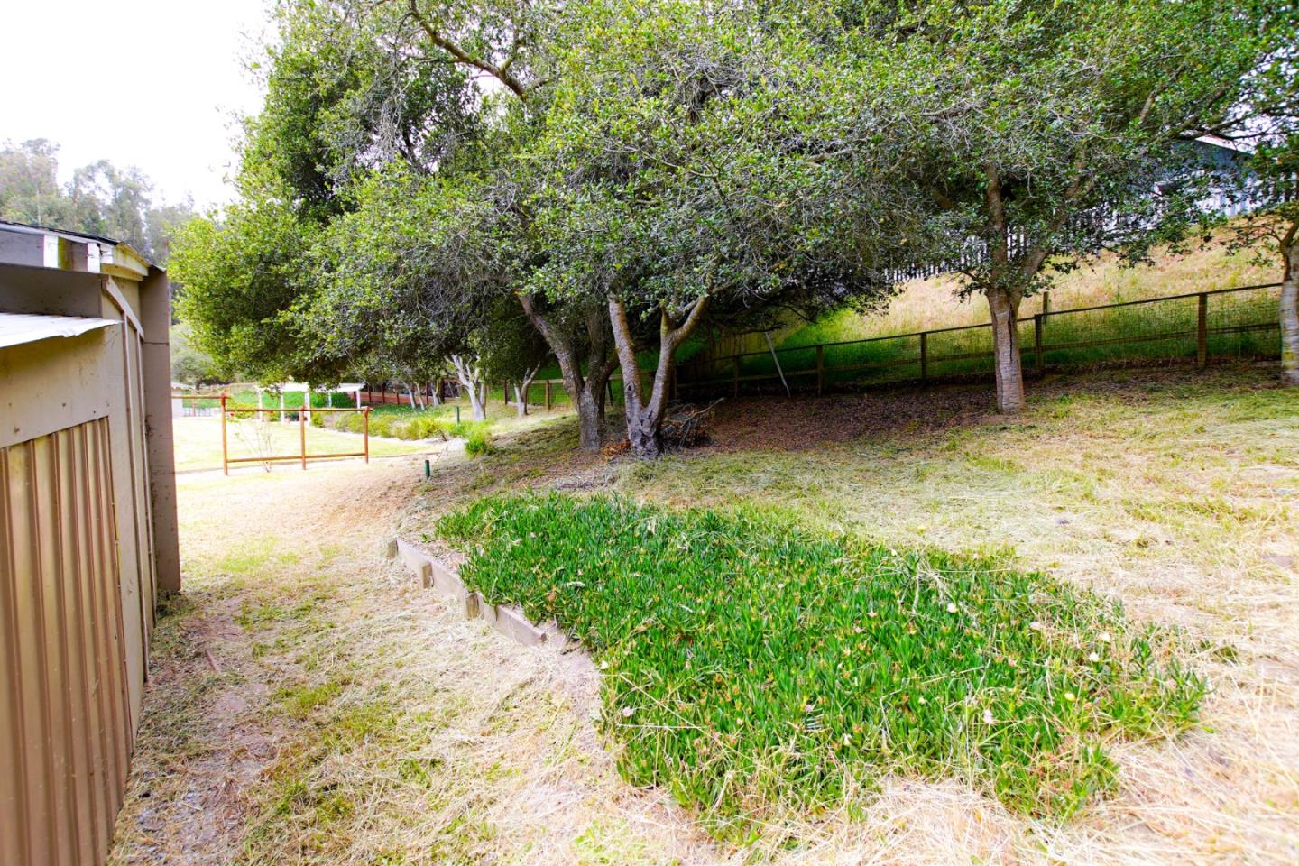 Detail Gallery Image 33 of 45 For 6975 Lakeview Dr, Prunedale,  CA 93907 - 4 Beds | 2 Baths