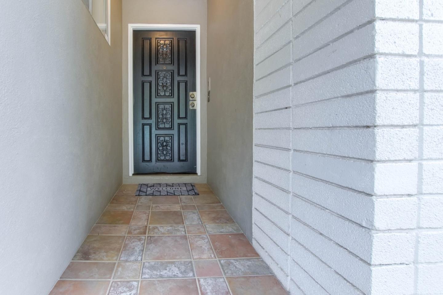 Detail Gallery Image 6 of 45 For 6975 Lakeview Dr, Prunedale,  CA 93907 - 4 Beds | 2 Baths