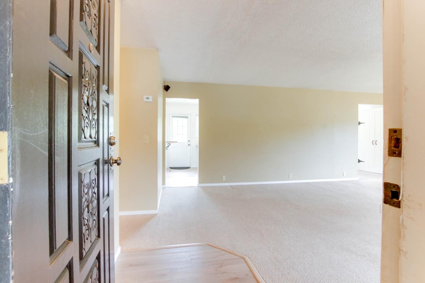Detail Gallery Image 7 of 45 For 6975 Lakeview Dr, Prunedale,  CA 93907 - 4 Beds | 2 Baths