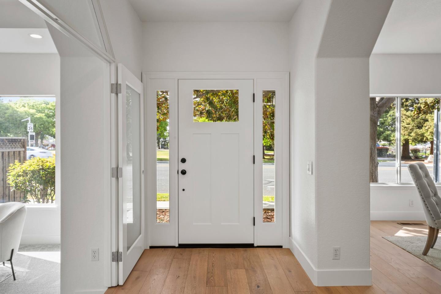 Detail Gallery Image 10 of 32 For 2247 Westgate Ave, San Jose,  CA 95125 - 5 Beds | 3 Baths
