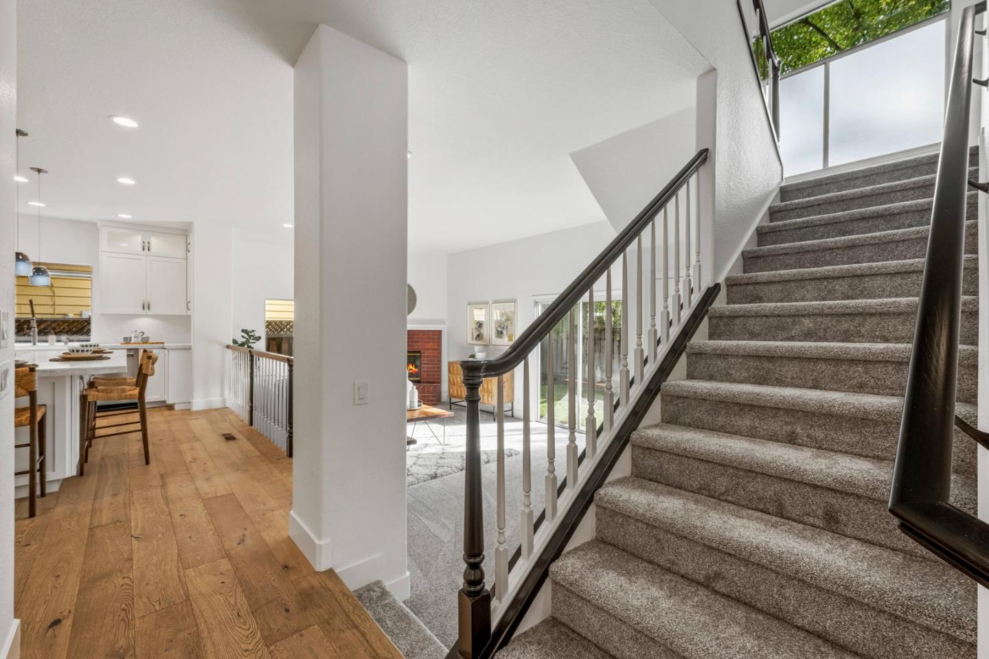 Detail Gallery Image 25 of 32 For 2247 Westgate Ave, San Jose,  CA 95125 - 5 Beds | 3 Baths