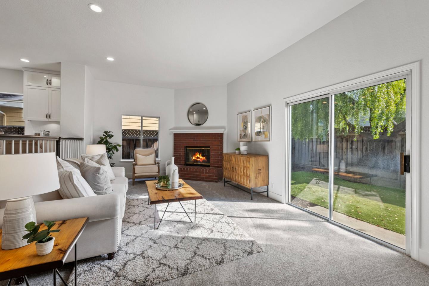Detail Gallery Image 27 of 32 For 2247 Westgate Ave, San Jose,  CA 95125 - 5 Beds | 3 Baths
