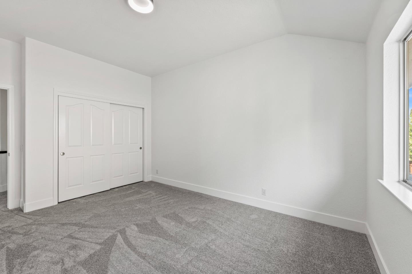 Detail Gallery Image 41 of 52 For 2247 Westgate Ave, San Jose,  CA 95125 - 5 Beds | 3 Baths
