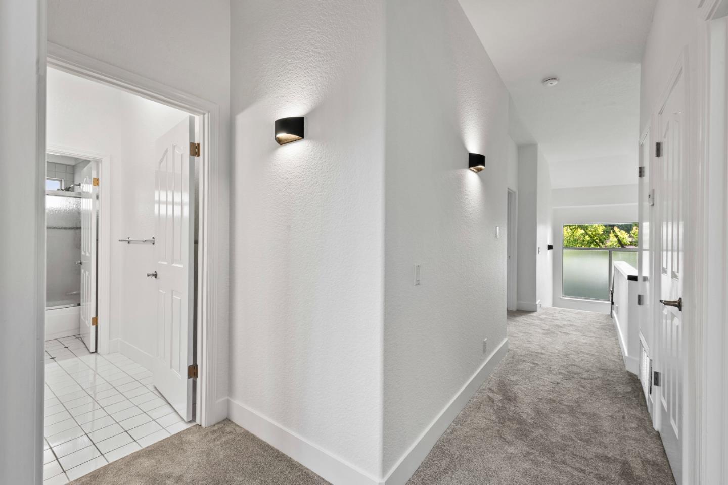 Detail Gallery Image 45 of 52 For 2247 Westgate Ave, San Jose,  CA 95125 - 5 Beds | 3 Baths