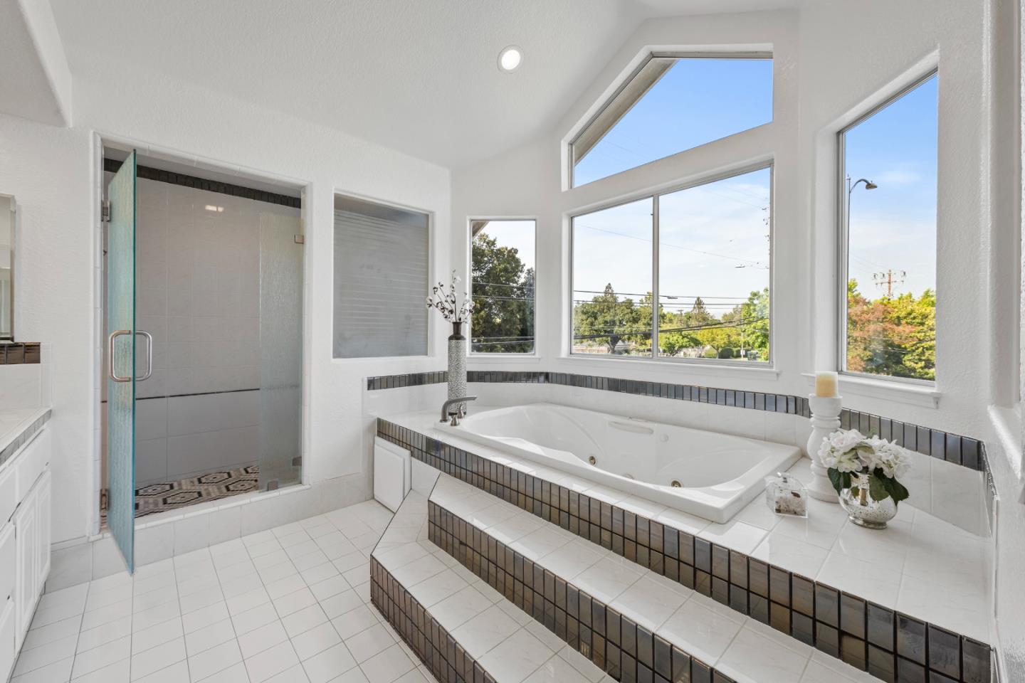 Detail Gallery Image 49 of 52 For 2247 Westgate Ave, San Jose,  CA 95125 - 5 Beds | 3 Baths