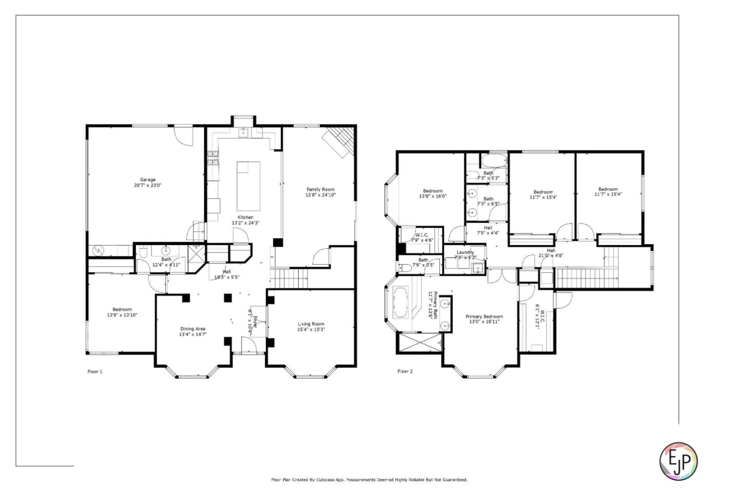 Detail Gallery Image 51 of 52 For 2247 Westgate Ave, San Jose,  CA 95125 - 5 Beds | 3 Baths