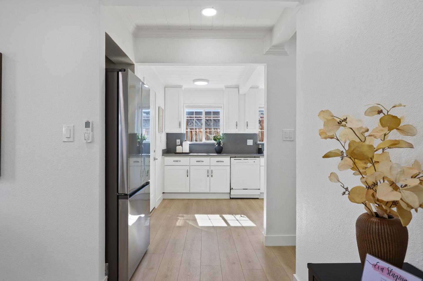 Detail Gallery Image 14 of 35 For 894 Lori Ave, Sunnyvale,  CA 94086 - 3 Beds | 2 Baths