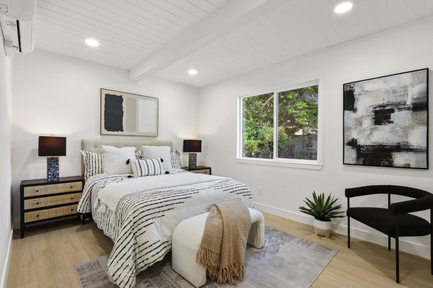 Detail Gallery Image 20 of 35 For 894 Lori Ave, Sunnyvale,  CA 94086 - 3 Beds | 2 Baths